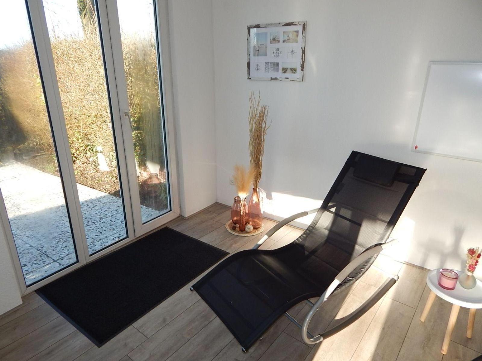 Wunderschoenes-Freistehendes-Ferienhaus-An-Der-See-Sauna-Strand-Yachthafen-Wlan เบรานิซเซอ ภายนอก รูปภาพ