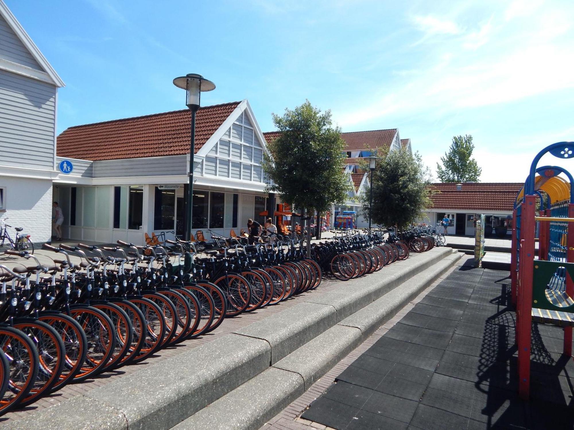 Wunderschoenes-Freistehendes-Ferienhaus-An-Der-See-Sauna-Strand-Yachthafen-Wlan เบรานิซเซอ ภายนอก รูปภาพ