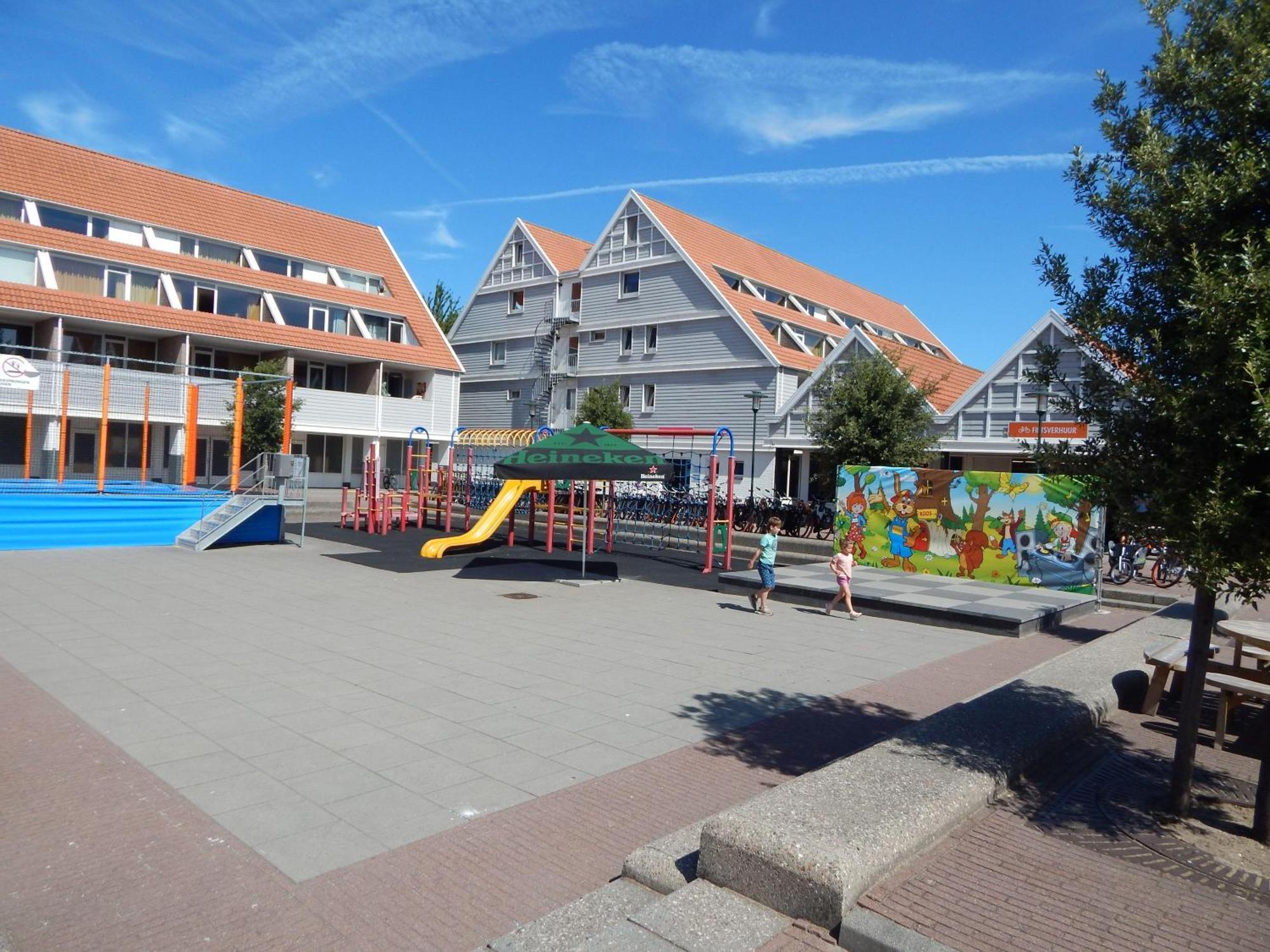 Wunderschoenes-Freistehendes-Ferienhaus-An-Der-See-Sauna-Strand-Yachthafen-Wlan เบรานิซเซอ ภายนอก รูปภาพ